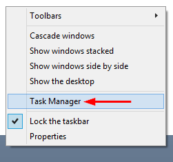 9 full What is an Elevated Command Prompt Several ways to open one in Windows 8 and 10 9 full What is an Elevated Command Prompt Several ways to open one in Windows 8 and 10