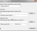 MKLink Explained: Create Symbolic Links that Simplify File Management in Windows Vista, 7 and 8 MKLink Explained: Create Symbolic Links that Simplify File Management in Windows Vista, 7 and 8