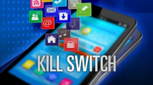 1 medium Kill Switch May Finally Come to the US Consumers 1 medium Kill Switch May Finally Come to the US Consumers
