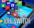 Kill Switch May Finally Come to the U.S. Consumers