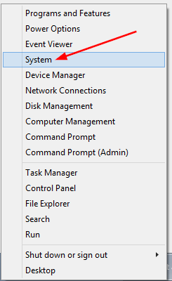 1 full What is System Protection in Windows 8 and how to enable or disable it 1 full What is System Protection in Windows 8 and how to enable or disable it