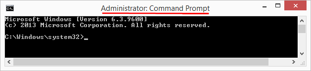11 full How to create a desktop shortcut for the elevated command prompt or pin it to taskbar in Windows 8 10 11 full How to create a desktop shortcut for the elevated command prompt or pin it to taskbar in Windows 8 10