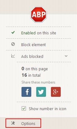 3 full How to disable or avoid seeing Google Doodles in Chrome and Firefox 3 full How to disable or avoid seeing Google Doodles in Chrome and Firefox
