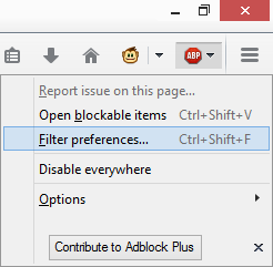 7 full How to disable or avoid seeing Google Doodles in Chrome and Firefox 7 full How to disable or avoid seeing Google Doodles in Chrome and Firefox