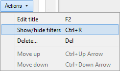 9 full How to disable or avoid seeing Google Doodles in Chrome and Firefox 9 full How to disable or avoid seeing Google Doodles in Chrome and Firefox