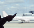 US Bans Uncharged Laptops and Smartphones from Flights US Bans Uncharged Laptops and Smartphones from Flights
