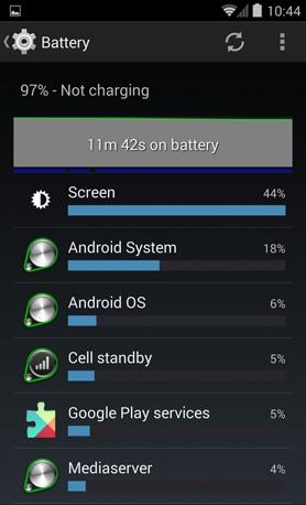 1 medium Fix Annoying Android Problems 1 medium Fix Annoying Android Problems