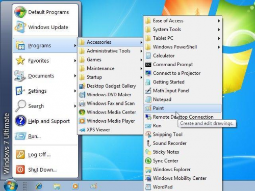 1 large How to Get a Start Menu in Windows 80 1 large How to Get a Start Menu in Windows 80