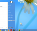 How to Get a Start Menu in Windows 8.0 How to Get a Start Menu in Windows 8.0