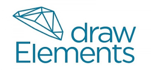 1 medium Google Acquires Android 3D Testing App Firm drawElements 1 medium Google Acquires Android 3D Testing App Firm drawElements