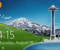 How to Remove the Lock Screen in Windows 8 or 10 How to Remove the Lock Screen in Windows 8 or 10
