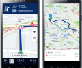 Nokia Here Offline Mapping App is a Hit on Android Nokia Here Offline Mapping App is a Hit on Android