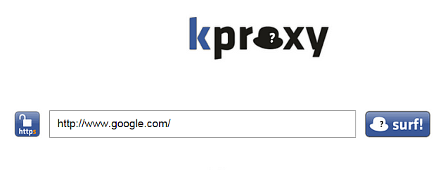 3 full Virtual Private Networks VPNs Fully Explained 3 full Virtual Private Networks VPNs Fully Explained