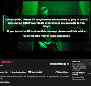 5 full Virtual Private Networks VPNs Fully Explained 5 full Virtual Private Networks VPNs Fully Explained