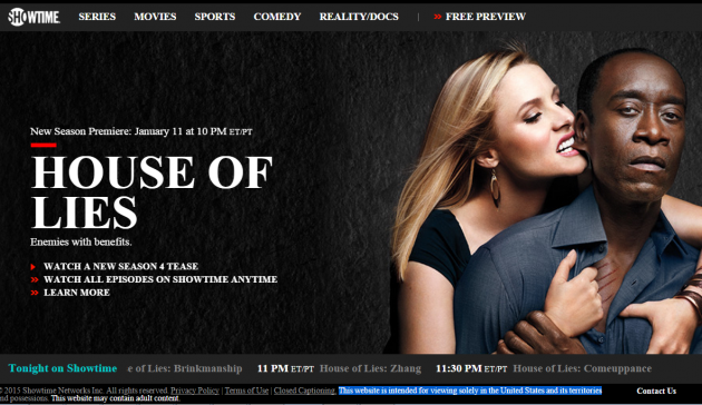 2 large Virtual Private Networks VPNs Fully Explained 2 large Virtual Private Networks VPNs Fully Explained