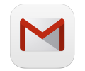 The latest Gmail update for iOS comes with better Google Drive integration The latest Gmail update for iOS comes with better Google Drive integration