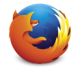 How to remove the Google search box from the Firefox New Tab page How to remove the Google search box from the Firefox New Tab page
