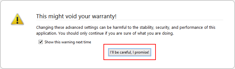 3 full How to start Firefox with the New Tab page instead of the regular Startup Page 3 full How to start Firefox with the New Tab page instead of the regular Startup Page