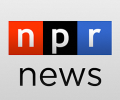 NPR App & NPR News Updated With Fresh Look & New Features NPR App & NPR News Updated With Fresh Look & New Features