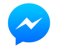 Facebook Messenger Goes Independent of the FB app Facebook Messenger Goes Independent of the FB app