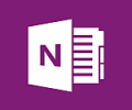 Microsoft Released Major Upgrade to OneNote for Apple Users Microsoft Released Major Upgrade to OneNote for Apple Users