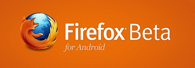 3 full Firefox Beta for Android Getting Improved Home Page Customization 3 full Firefox Beta for Android Getting Improved Home Page Customization