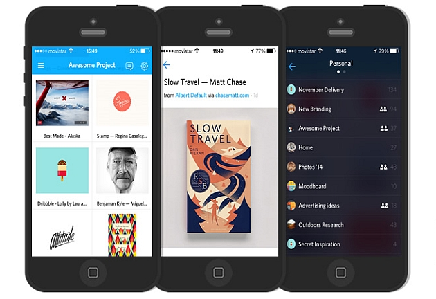 1 full Icebergs Hit Pinterest App Being Acquired By The Social Imagery Giant 1 full Icebergs Hit Pinterest App Being Acquired By The Social Imagery Giant