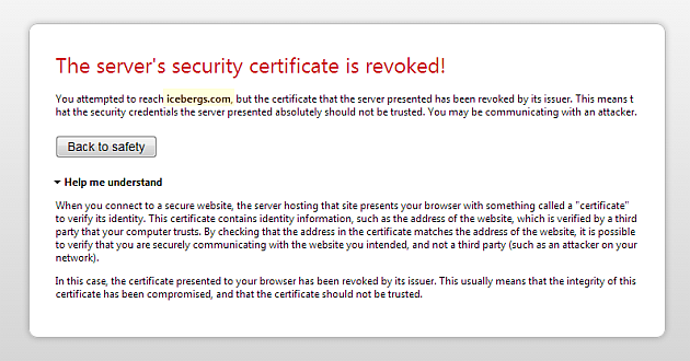 3 full Icebergs Hit Pinterest App Being Acquired By The Social Imagery Giant 3 full Icebergs Hit Pinterest App Being Acquired By The Social Imagery Giant