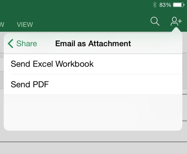 2 full Office for iPad updated with PDF exporting improved font support and a nicer keyboard 2 full Office for iPad updated with PDF exporting improved font support and a nicer keyboard