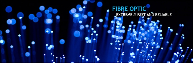 1 full Scientists Achieve Incredible Internet Speeds With Modern Tech Equipment 1 full Scientists Achieve Incredible Internet Speeds With Modern Tech Equipment