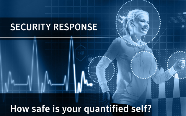 1 full Fitness and Health Tracking Fails to Secure Your Personal Information Says Symantec 1 full Fitness and Health Tracking Fails to Secure Your Personal Information Says Symantec