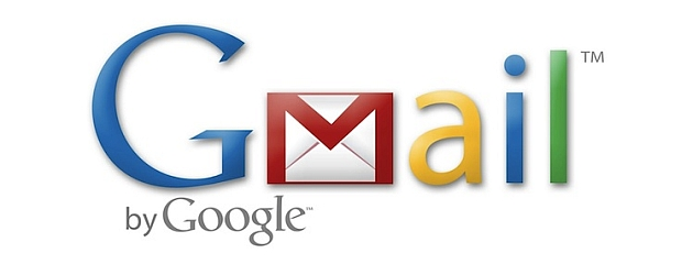 2 full Google Helps To Catch Sex Offender Whos Next 2 full Google Helps To Catch Sex Offender Whos Next