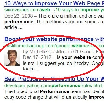 3 full Is Google Set To Be Another Abandoned Google Project 3 full Is Google Set To Be Another Abandoned Google Project