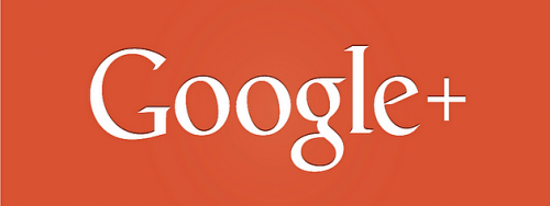 1 large Is Google Set To Be Another Abandoned Google Project 1 large Is Google Set To Be Another Abandoned Google Project