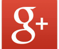 Is Google+ Set To Be Another Abandoned Google Project? Is Google+ Set To Be Another Abandoned Google Project?