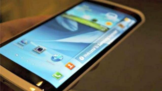 2 full Samsung Galaxy Note 4 To Launch Sep 3 With Curved Wraparound Display 2 full Samsung Galaxy Note 4 To Launch Sep 3 With Curved Wraparound Display