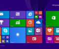 How to Boot Directly to Desktop in Windows 8.1 How to Boot Directly to Desktop in Windows 8.1