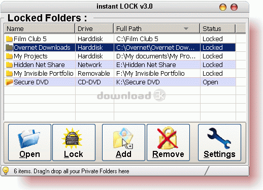 2 full Top Programs for Password Protecting your Folders in Windows 2 full Top Programs for Password Protecting your Folders in Windows