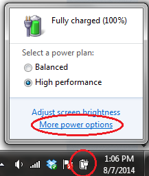 1 full How to Save Battery Life via Advanced Power Plan Settings 1 full How to Save Battery Life via Advanced Power Plan Settings