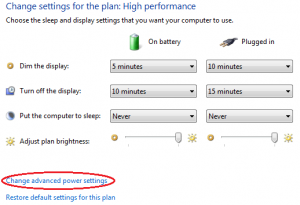 2 medium How to Save Battery Life via Advanced Power Plan Settings 2 medium How to Save Battery Life via Advanced Power Plan Settings