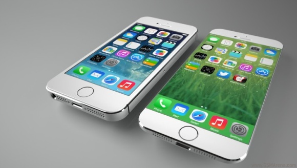 5 full Galaxy Alpha vs iPhone 6  Which Will Be the Phone to Buy in 2014 5 full Galaxy Alpha vs iPhone 6  Which Will Be the Phone to Buy in 2014