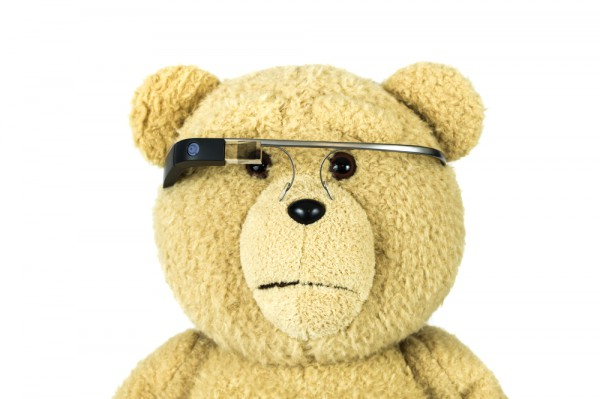 1 full Google Glass Can Be Used To Steal Your Passcodes 1 full Google Glass Can Be Used To Steal Your Passcodes