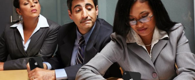 2 full Google Glass Can Be Used To Steal Your Passcodes 2 full Google Glass Can Be Used To Steal Your Passcodes