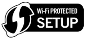 1 full Wireless Routers that Use WPS Have a Builtin Flaw that Causes Them to Practically Give Away Passwords 1 full Wireless Routers that Use WPS Have a Builtin Flaw that Causes Them to Practically Give Away Passwords