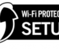 Wireless Routers that Use WPS Have a Built-in Flaw that Causes Them to Practically â€œGive Awayâ€ Passwords