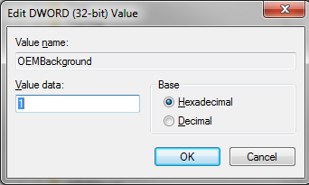 2 full How to Change the Lock Screen Image in Windows 78 2 full How to Change the Lock Screen Image in Windows 78