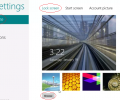 How to Change the Lock Screen Image in Windows 7/8 How to Change the Lock Screen Image in Windows 7/8