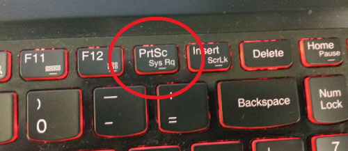 1 large How to Screenshot Anything in Windows 1 large How to Screenshot Anything in Windows