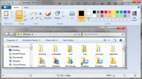 2 large How to Screenshot Anything in Windows 2 large How to Screenshot Anything in Windows