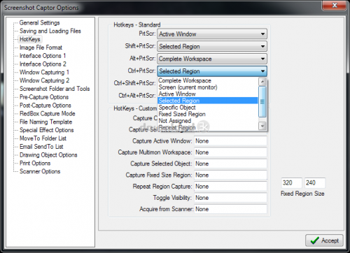 3 large How to Screenshot Anything in Windows 3 large How to Screenshot Anything in Windows